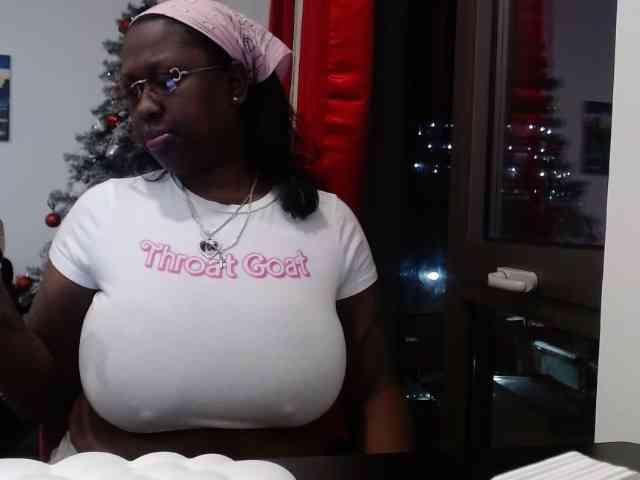 Brattybucksclubb webcam