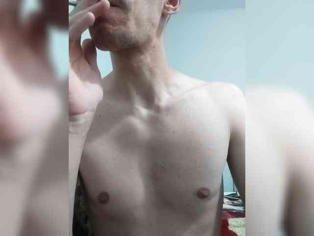 GentleHeat GentleHeat