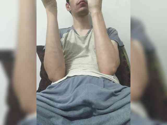 GentleHeat GentleHeat