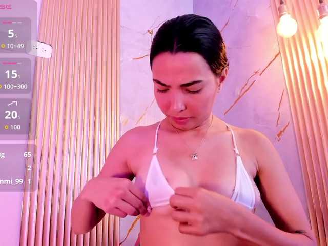  AllysonCute chat room