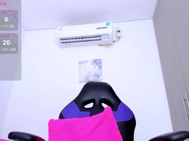 Preview of allysoncute