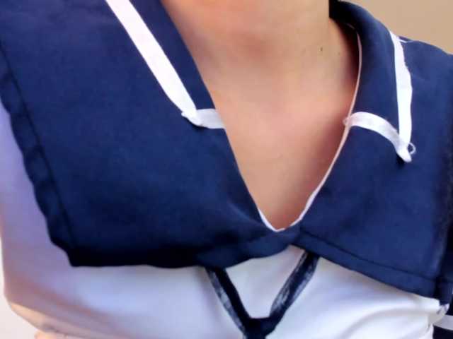 Preview of allysoncute