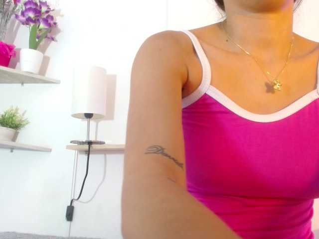 Preview of allysoncute