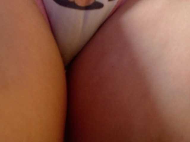 AllysonCute from BongaCams