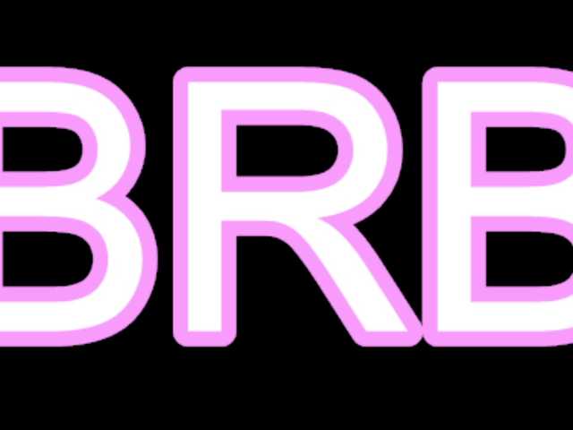 AllysonCute's BongaCams show and profile