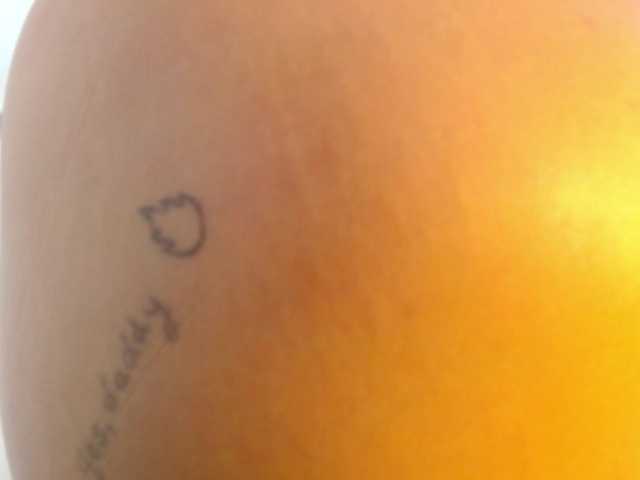 Preview of allysoncute