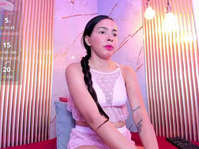 AllysonCute AllysonCute