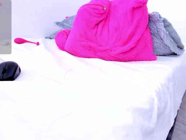 AllysonCute AllysonCute