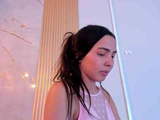 AllysonCute AllysonCute