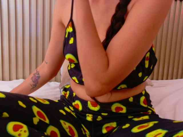 AllysonCute AllysonCute