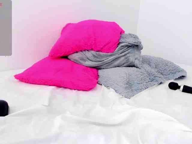 AllysonCute AllysonCute