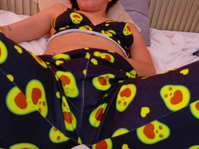 AllysonCute AllysonCute