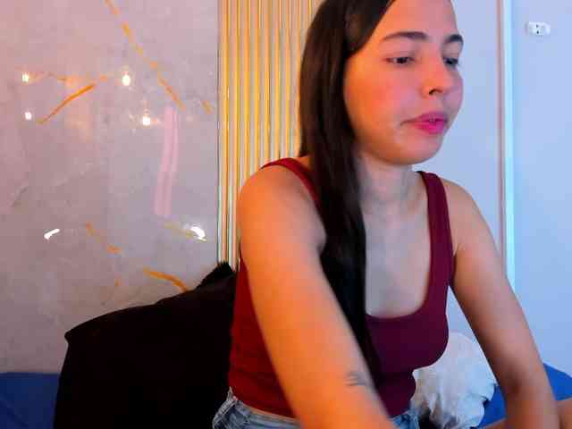 AllysonCute AllysonCute