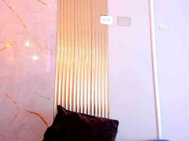 AllysonCute AllysonCute