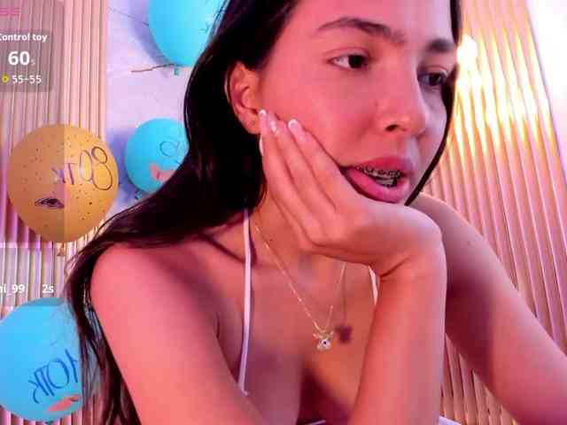 AllysonCute AllysonCute