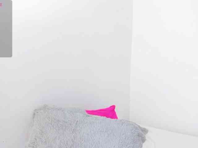 AllysonCute AllysonCute