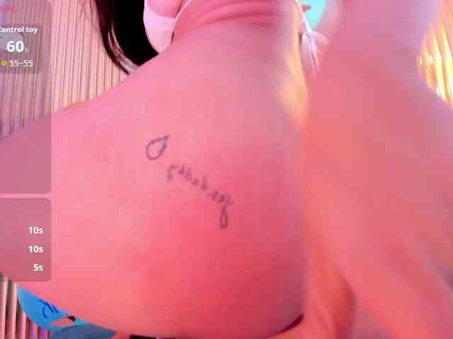 AllysonCute AllysonCute