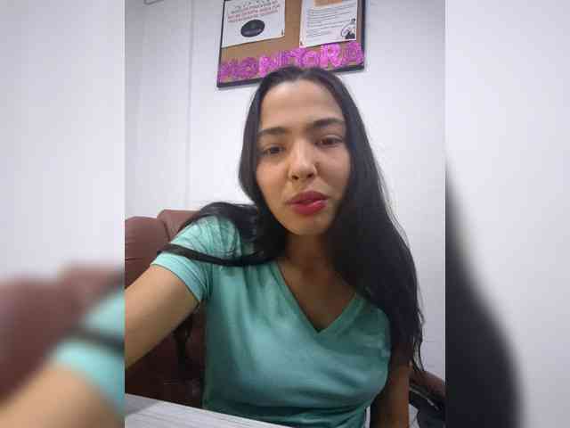 AllysonCute AllysonCute