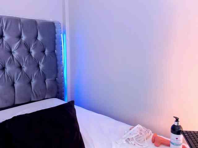 AllysonCute AllysonCute