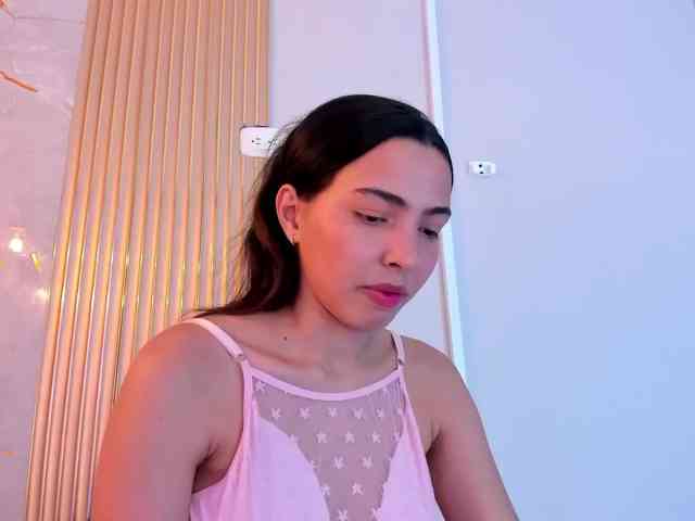 AllysonCute AllysonCute