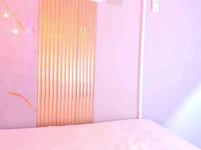 AllysonCute AllysonCute