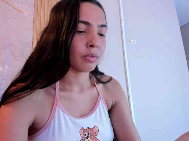 AllysonCute AllysonCute