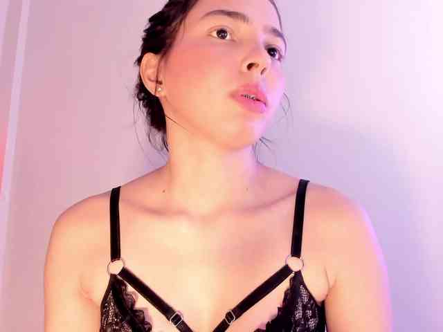 AllysonCute AllysonCute