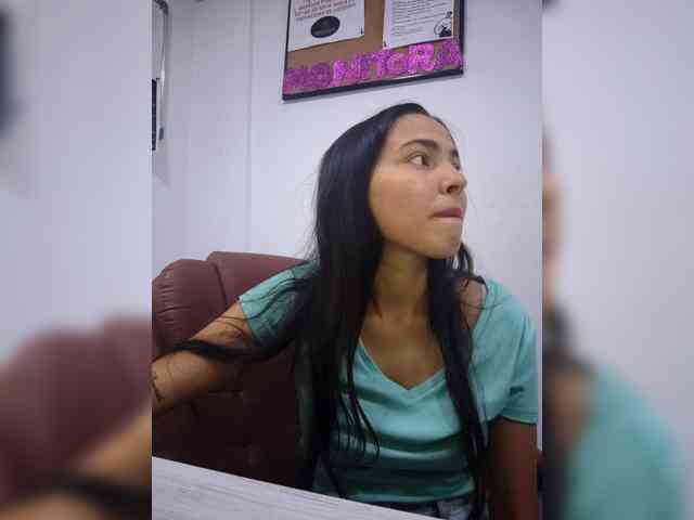 AllysonCute AllysonCute