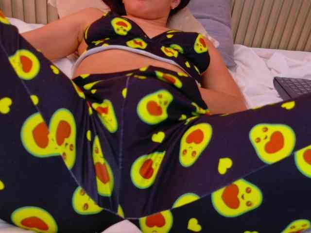 AllysonCute AllysonCute