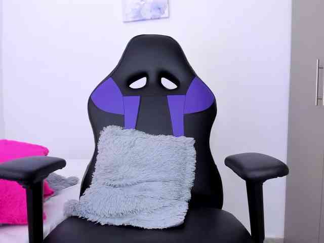 AllysonCute AllysonCute