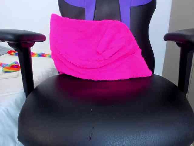 AllysonCute AllysonCute