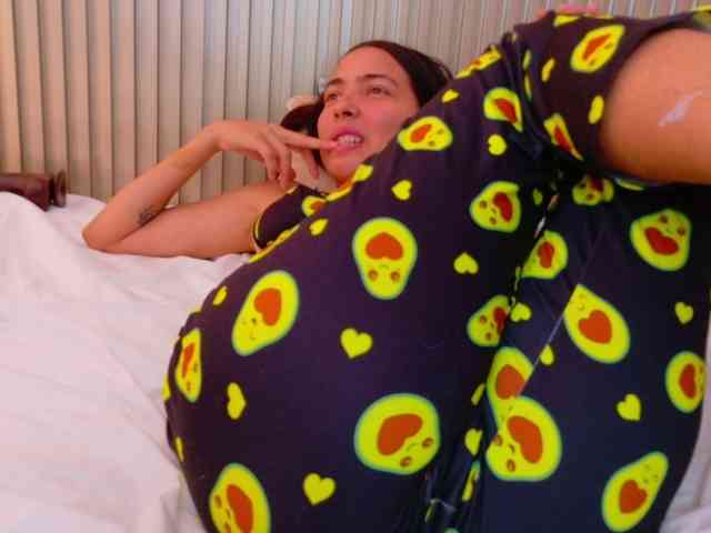 AllysonCute AllysonCute