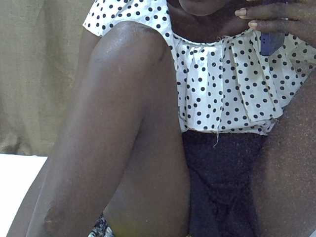 Bigbutts live cam profile