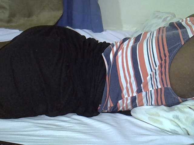 Bigbutts live cam profile