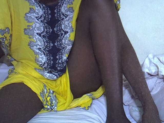 Bigbutts live cam profile