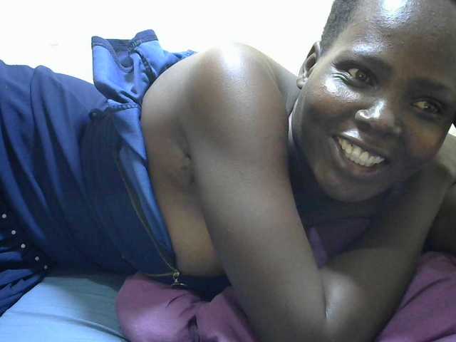 Check out the sensual livestreamer Bigbutts as she's massaging her shape Bigbutts from BongaCams