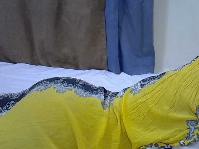 Bigbutts's BongaCams show and profile