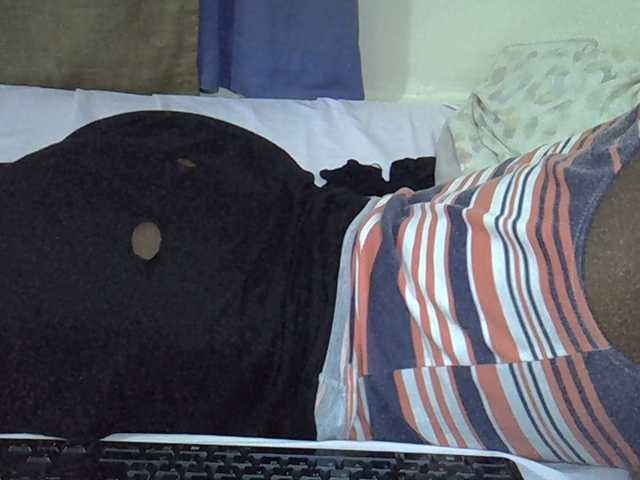 Bigbutts's BongaCams show and profile