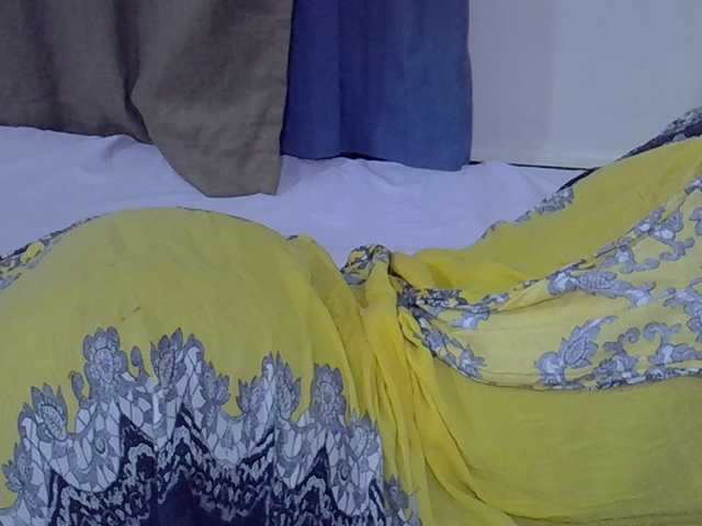 Bigbutts live cam profile