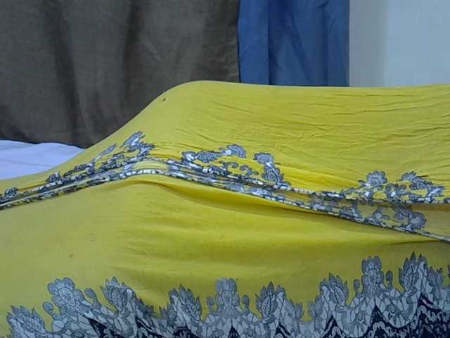 Bigbutts's BongaCams show and profile