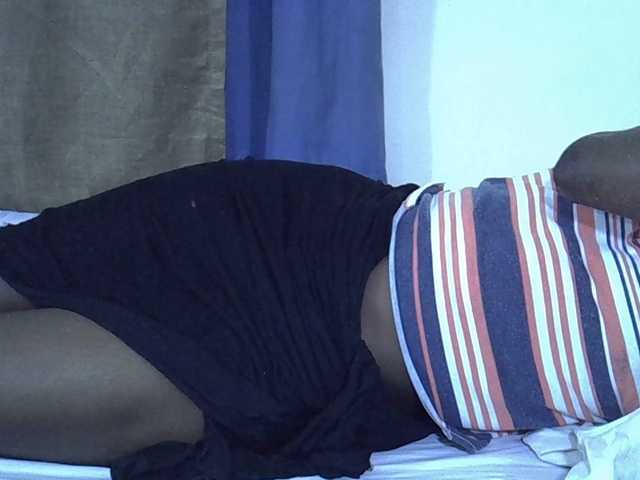 Bigbutts live cam profile