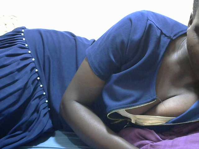 Bigbutts's Thumb Image