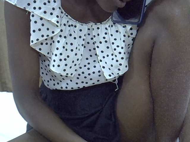 Bigbutts's BongaCams show and profile