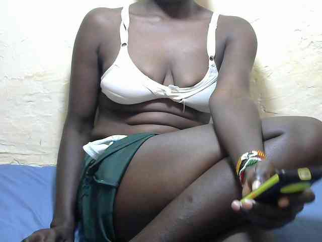 Bigbutts webcam
