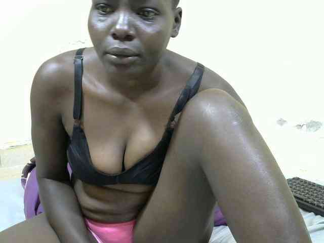 Bigbutts webcam