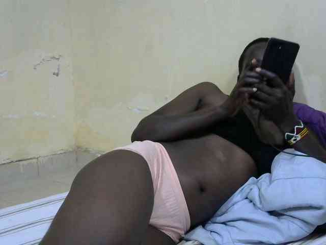 Bigbutts webcam