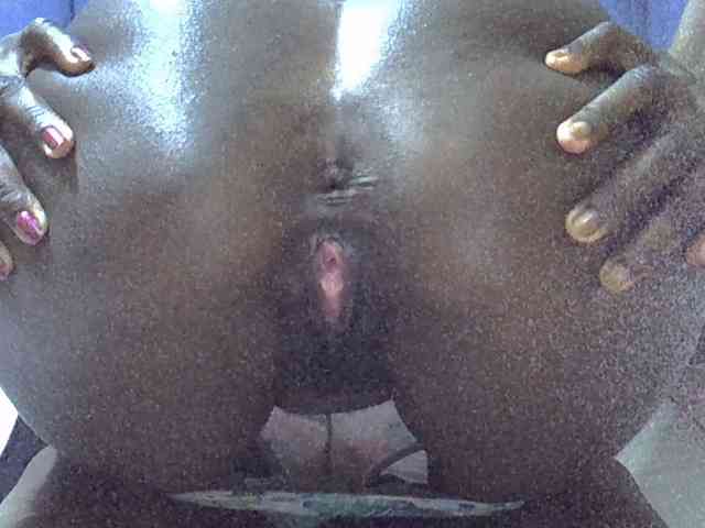 Bigbutts webcam