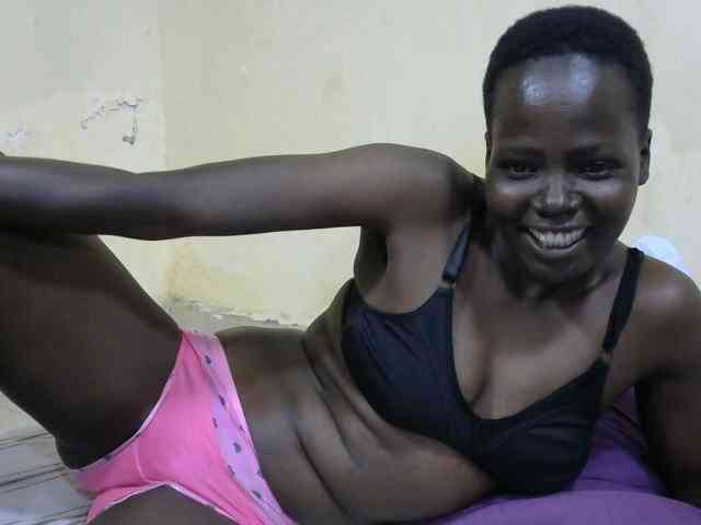 Bigbutts webcam