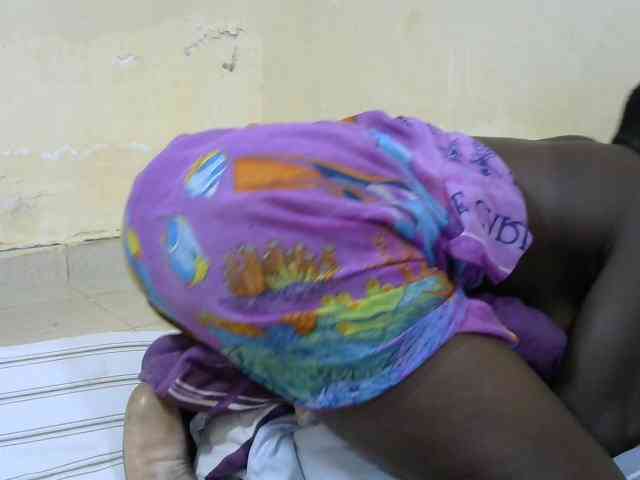 Bigbutts webcam