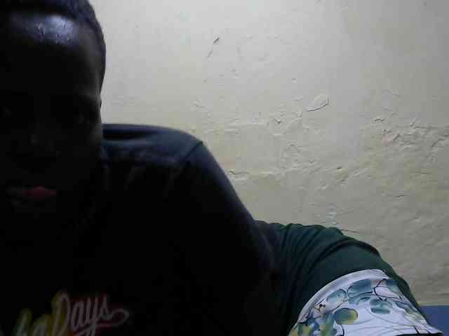 Bigbutts webcam